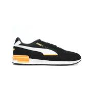 Lage Sneakers Puma Graviton