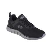 Lage Sneakers Skechers 232698BKCC