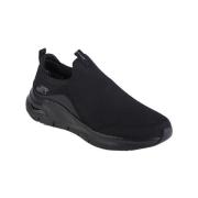 Lage Sneakers Skechers Arch