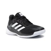 Sportschoenen adidas Novaflight Primegreen