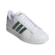 Lage Sneakers adidas Grand Court Cloudfoam Comfort