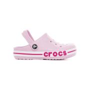 Instappers Crocs Bayaband Clog