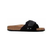 Teenslippers BIRKENSTOCK Oita