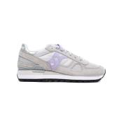 Lage Sneakers Saucony Shadow Original