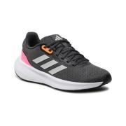 Hardloopschoenen adidas Runfalcon 3.0