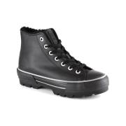 Laarzen Big Star Mm274039