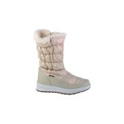 Snowboots Cmp Holse