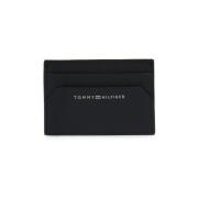 Portemonnee Tommy Hilfiger 002 Coin