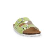 Teenslippers Grunland Mel 40LUCE