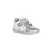 Laarzen Grunland Noon