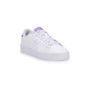 Lage Sneakers Puma 01 Jada