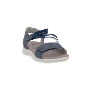 Sandalen Imac Avio Savana