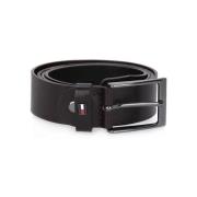 Riem Tommy Hilfiger 0hd Layton