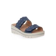 Teenslippers Grunland Jeans 40SARA