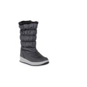 Snowboots Cmp 911 Holse Wmns