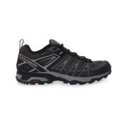 Hardloopschoenen Salomon Ultra Pioneer Gtx
