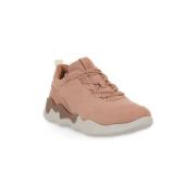 Lage Sneakers Ecco Elo W
