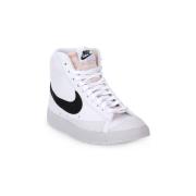 Laarzen Nike 101 Blazer Mid 77 Next Nature