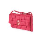 Handtas Liu Jo 00827 M Crossbody