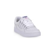 Lage Sneakers K-Swiss Cannon Court