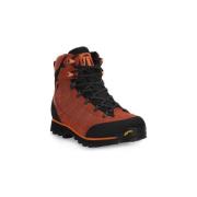 Wandelschoenen Tecnica 021 Makalu Iv Gtx M
