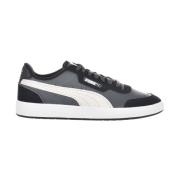 Lage Sneakers Puma Court Guard Mix
