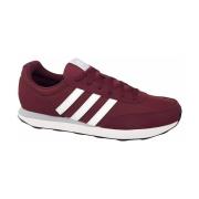 Lage Sneakers adidas run 60s 3.0