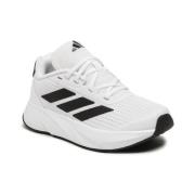 Lage Sneakers adidas duramo sl