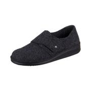 Pantoffels Finn Comfort 06501416168