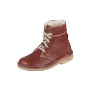 Hoge Sneakers Think 30001528000