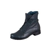 Hoge Sneakers Think 30000340010