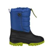 Snowboots Cmp Kids Hanki 2.0