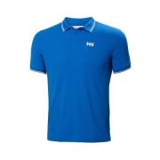 T-shirt Korte Mouw Helly Hansen 34068638