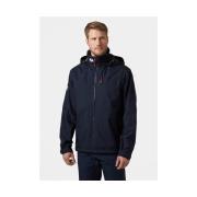 Windjack Helly Hansen Crew
