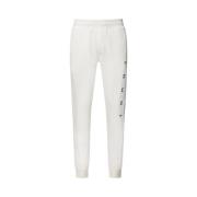 Trainingsbroek Tommy Hilfiger MW0MW22154