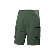 Korte Broek Helly Hansen 53977476