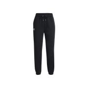 Trainingsbroek Under Armour Essential Fleece Joggers