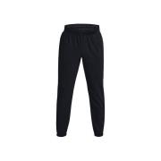 Broek Under Armour Stretch Woven