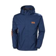 Windjack Helly Hansen Yu Ervik Jacket