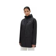 Windjack Vans Aspect Reversible Jacket Mte1