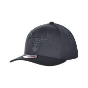 Pet Mitchell And Ness 6HSSMM19476CBUBLCK