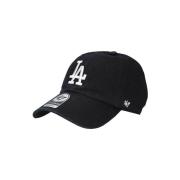 Pet '47 Brand BRGW12GWSBKJ