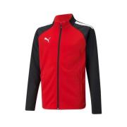 Sweater Puma Teamliga Poly