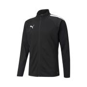 Sweater Puma Teamliga Poly