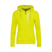 Sweater Head Club Greta