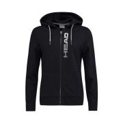 Sweater Head Club Greta