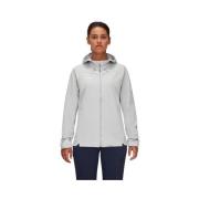 Sweater Mammut Sapuen So