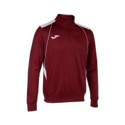 Sweater Joma Championship VII