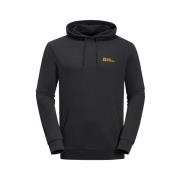 Sweater Jack Wolfskin 17102226000