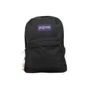 Rugzak Jansport Superbreak One Black